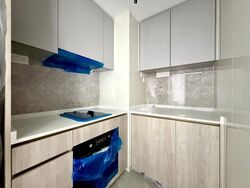 Amo Residence (D20), Apartment #515607391